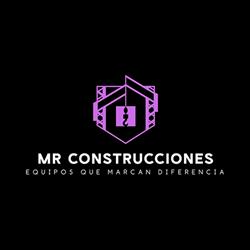 Horario de apertura MR Construcciones - Obra nueva y reformas en Guadarrama, 