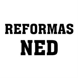 Horario de apertura Reformas Ned, L'Hospitalet de Llobregat