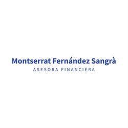 Horario de apertura Montserrat Fernández, Tarragona