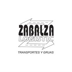 Horario de apertura Zabalza Logistic Sl, Arragua