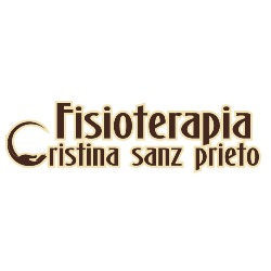Horario de apertura Fisioterapia Cristina Sanz Prieto, Tabanera del Monte