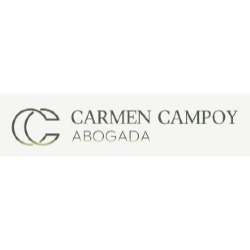 Horario de apertura Abogada Carmen Campoy, Jerez de la Frontera