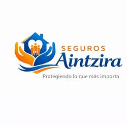 Horario de apertura Seguros Aintzira, Arrasate