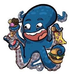 Fatnessuniverse en Barcelona (Barcelona) - Horario de apertura