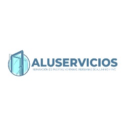 Horario de apertura Aluservicios Ibiza, Sant Antoni de Portmany