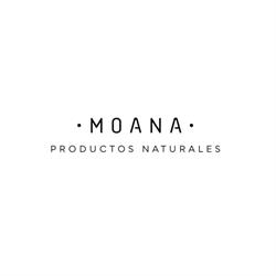 Horario de apertura MOANA natural, Lugo