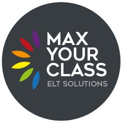 Horario de apertura MaxYourClass, Sant Quirze del Valles