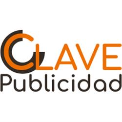 Horario de apertura Clave publicidad, Tafira Alta