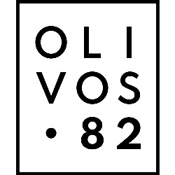 Horario de apertura Estudio Olivos 82, Madrid