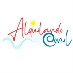 Horario de apertura Alquilando Conil – Servicio de Alquiler Vacacional, Conil de la Frontera
