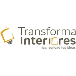 Horario de apertura Transforma Interiores, Azpeitia
