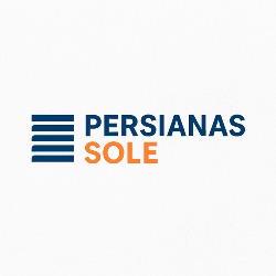 Horario de apertura Persianas Sole, Santander