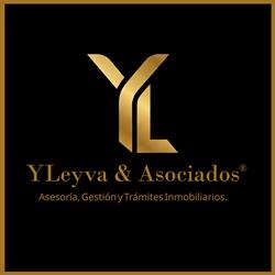 Horario de apertura YLeyva & Asociados, Barcelona