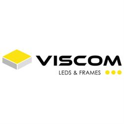 Horario de apertura Grupo Viscom LEDs, Alcorcón