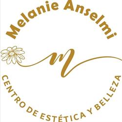 Horario de apertura Melanie Anselmi Centro de Estética y Belleza, Málaga