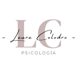 Horario de apertura Laura Colodro Psicología Psicóloga en Sevilla, 