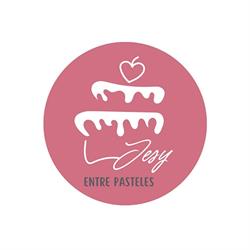 Horario de apertura Jesy Entre Pasteles, Santa Coloma de Farners