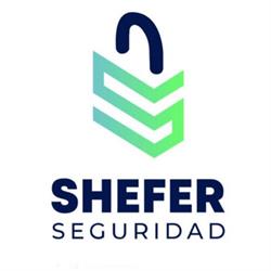 Horario de apertura Hersera Empresa De Seguridad - Cajas Fuertes Y Puertas Acorazadas, Madrid