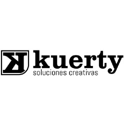 Horario de apertura Kuerty, Calamonte