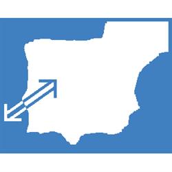 Horario de apertura Bekker Logística - Transporte Internacional, Alicante