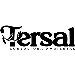 Horario de apertura TERSAL, Purchena
