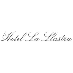 Horario de apertura Hotel rural La Llastra, Llanes