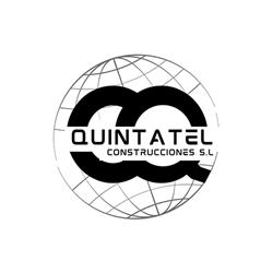 Horario de apertura Quintatel Construcciones, Torrejón de Ardoz