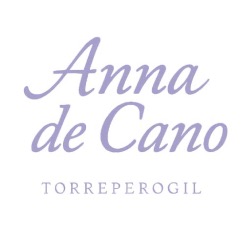 Horario de apertura Anna de Cano, Torreperogil