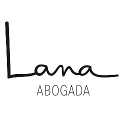 Horario de apertura LANA ABOGADA, Benasque
