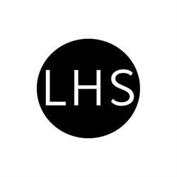 Horario de apertura LHS Concept, Madrid
