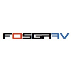 Horario de apertura FOSGRAV, Lugo