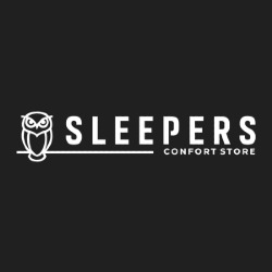 Horario de apertura Sleepers Confort Store - Tienda de Colchones y Descanso, Santiago de Compostela