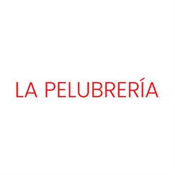Horario de apertura LA PELUBRERÍA, Madrid