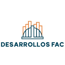 Horario de apertura DESARROLLOS INMOBILIARIOS FAC, SL, Campo de Criptana