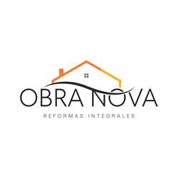 Horario de apertura Obra Nova, Las Palmas de Gran Canaria
