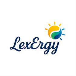 Horario de apertura Lexergy Renovables-Energías renovables, Cádiz