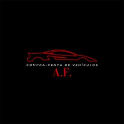 Horario de apertura AS MOTORS, Sabadell