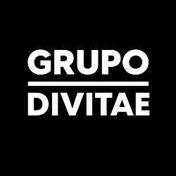 Grupo Divitae en Barcelona (Eixample) - Horario de apertura