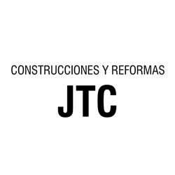 Horario de apertura CONSTRUCCIONES Y REFORMAS JTC, Valladolid