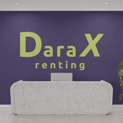 Horario de apertura DaraX Renting - Comparador de Renting, Sax