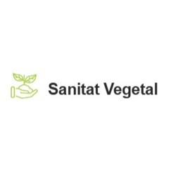 Horario de apertura Sanitat Vegetal, Cambrils