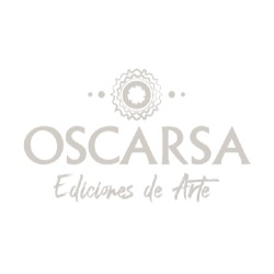 Horario de apertura OscarSA Ediciones de Arte, Fuenlabrada