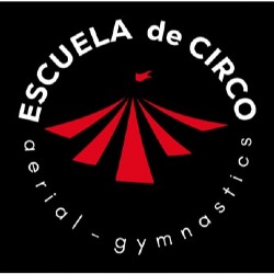 Horario de apertura Escuela de circo Brunete, 