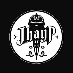 Horario de apertura Tatuajes Murcia - JhayP tattoo & piercing, 