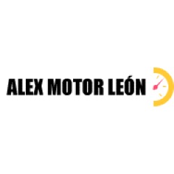 Horario de apertura Alex Motor, Villacedré