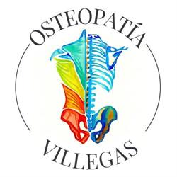 Horario de apertura Osteopatía Villegas - Cristina Villegas, Carrizal