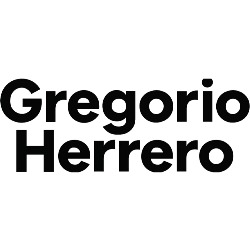 Horario de apertura GREGORIO HERREROS SÁNCHEZ, Málaga