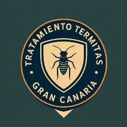 Horario de apertura Tratamiento Termitas Gran Canaria, Las Palmas de Gran Canaria