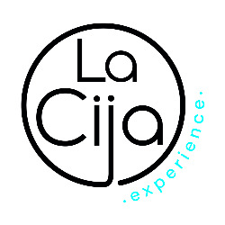 Horario de apertura La Cija Experience, Torrecaballeros