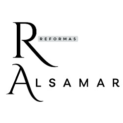 Horario de apertura Reformas Alsamar, Ciempozuelos